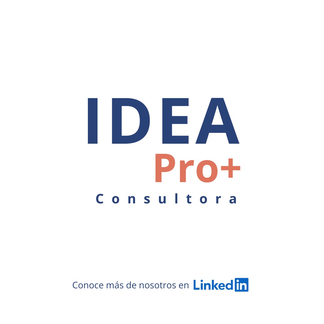 IDEA Pro+